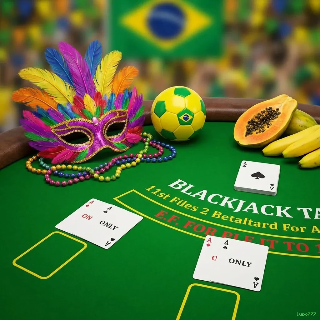 Slots no app lupo777 mobile