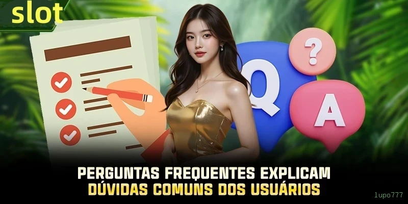 Conta lupo777 sincronizada site e app