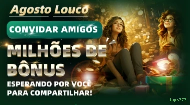 Slots lupo777 - Sweet Bonanza e caça-níqueis populares