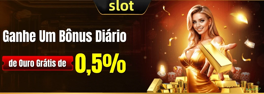 Aviator crash game lupo777